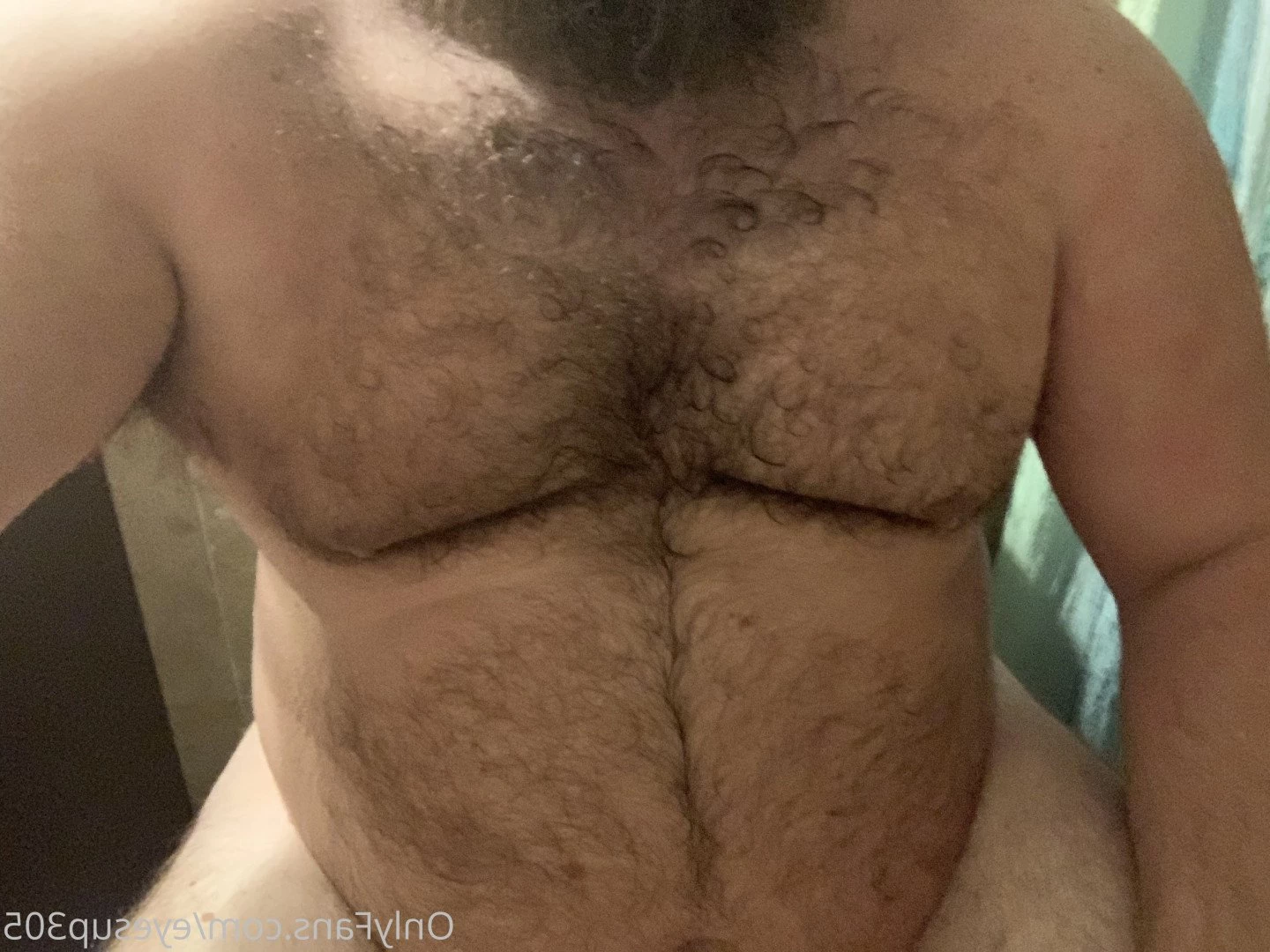 Big Fat Bear [ eyesup305 ] Onlyfans leaked photo 5080313 on Hotleaks.tv