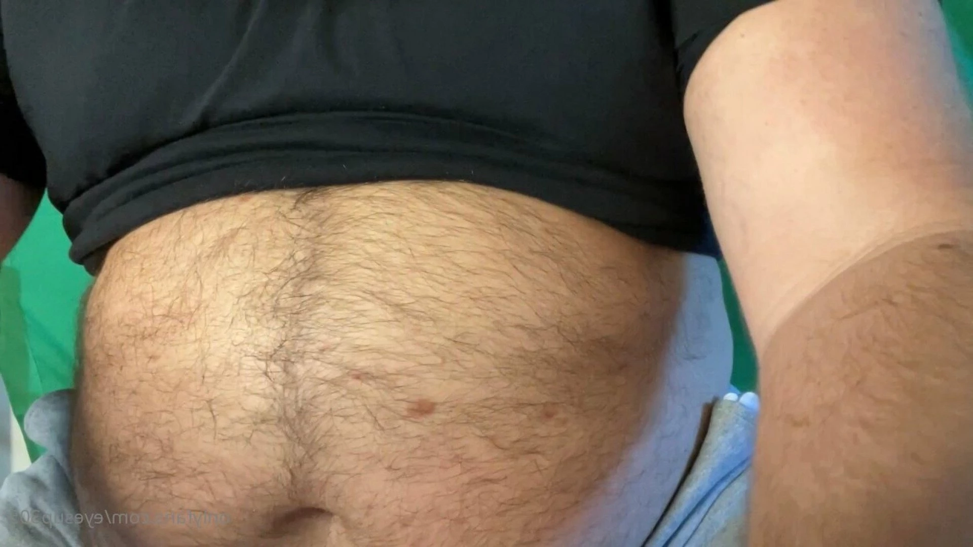 Big Fat Bear [ eyesup305 ] Onlyfans leaked photo 5080362 on Hotleaks.tv