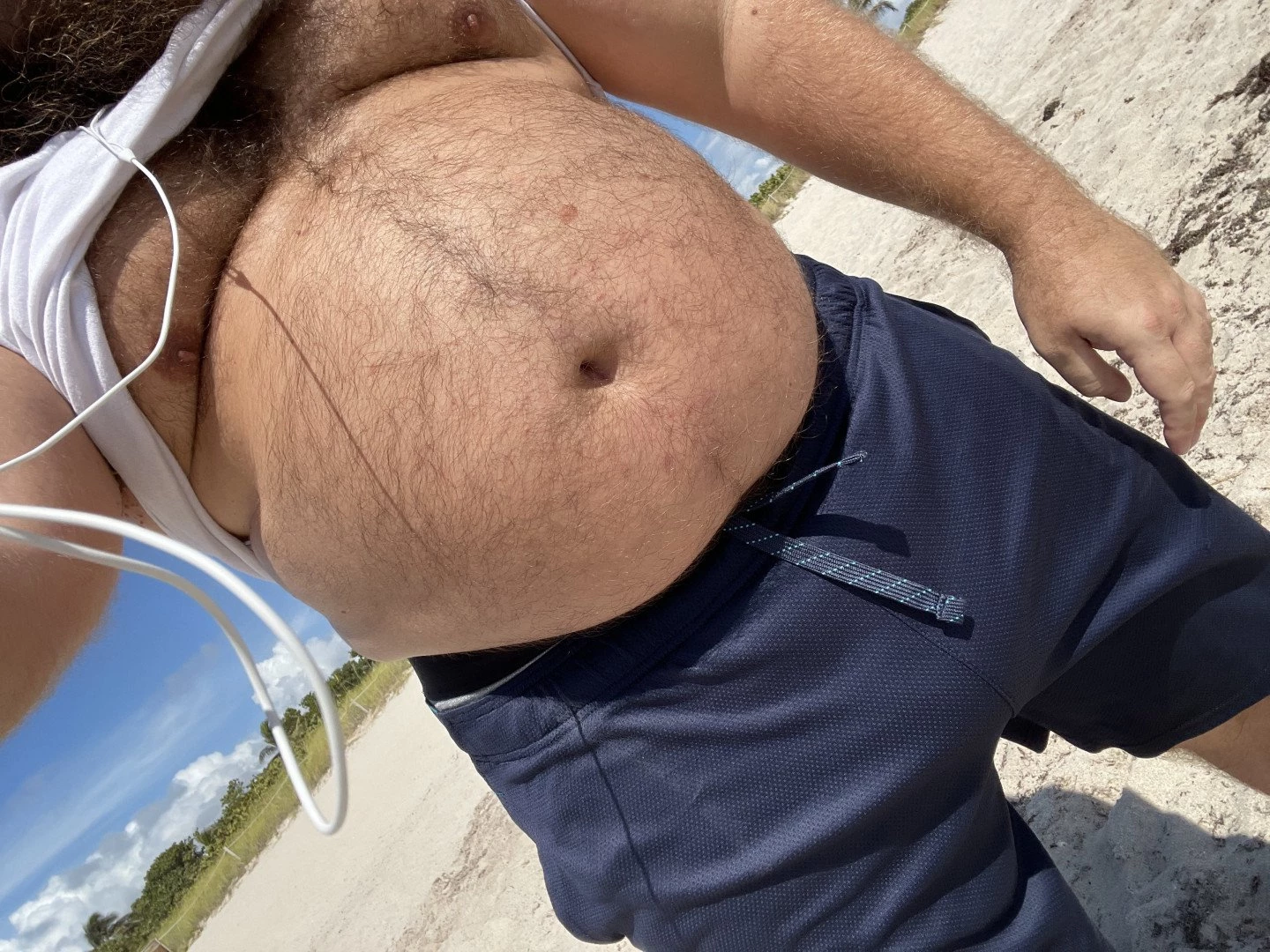 Big Fat Bear [ eyesup305 ] Onlyfans leaked photo 5080394 on Hotleaks.tv
