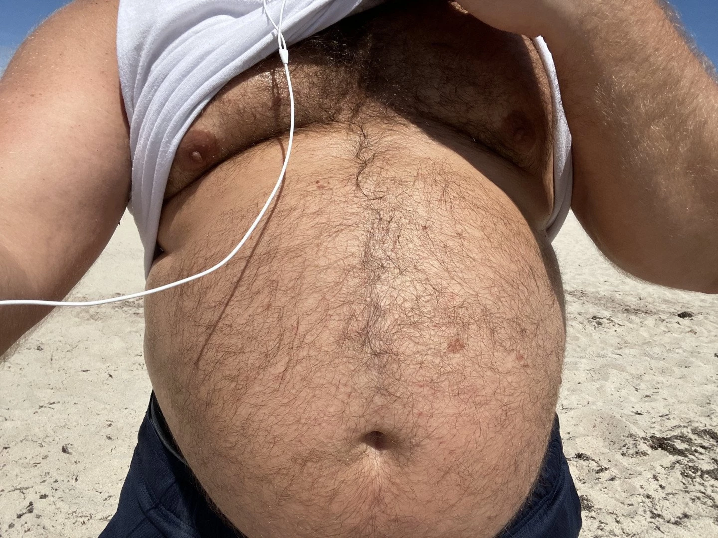 Big Fat Bear [ eyesup305 ] Onlyfans leaked photo 5080405 on Hotleaks.tv