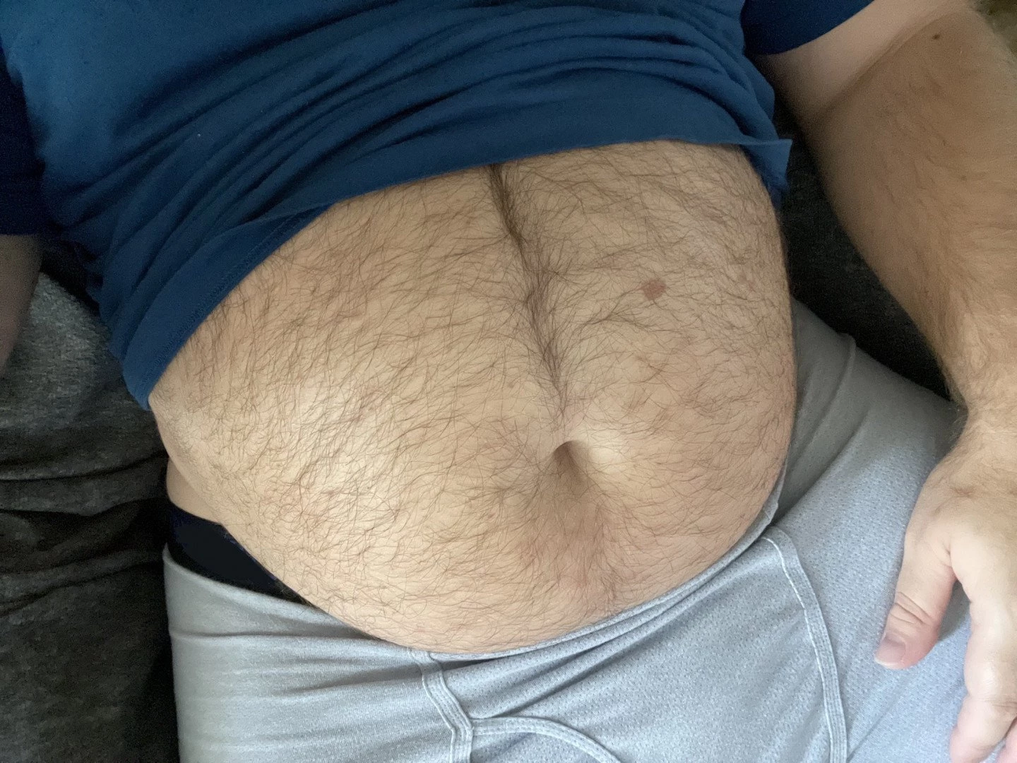 Big Fat Bear [ eyesup305 ] Onlyfans leaked photo 5080420 on Hotleaks.tv