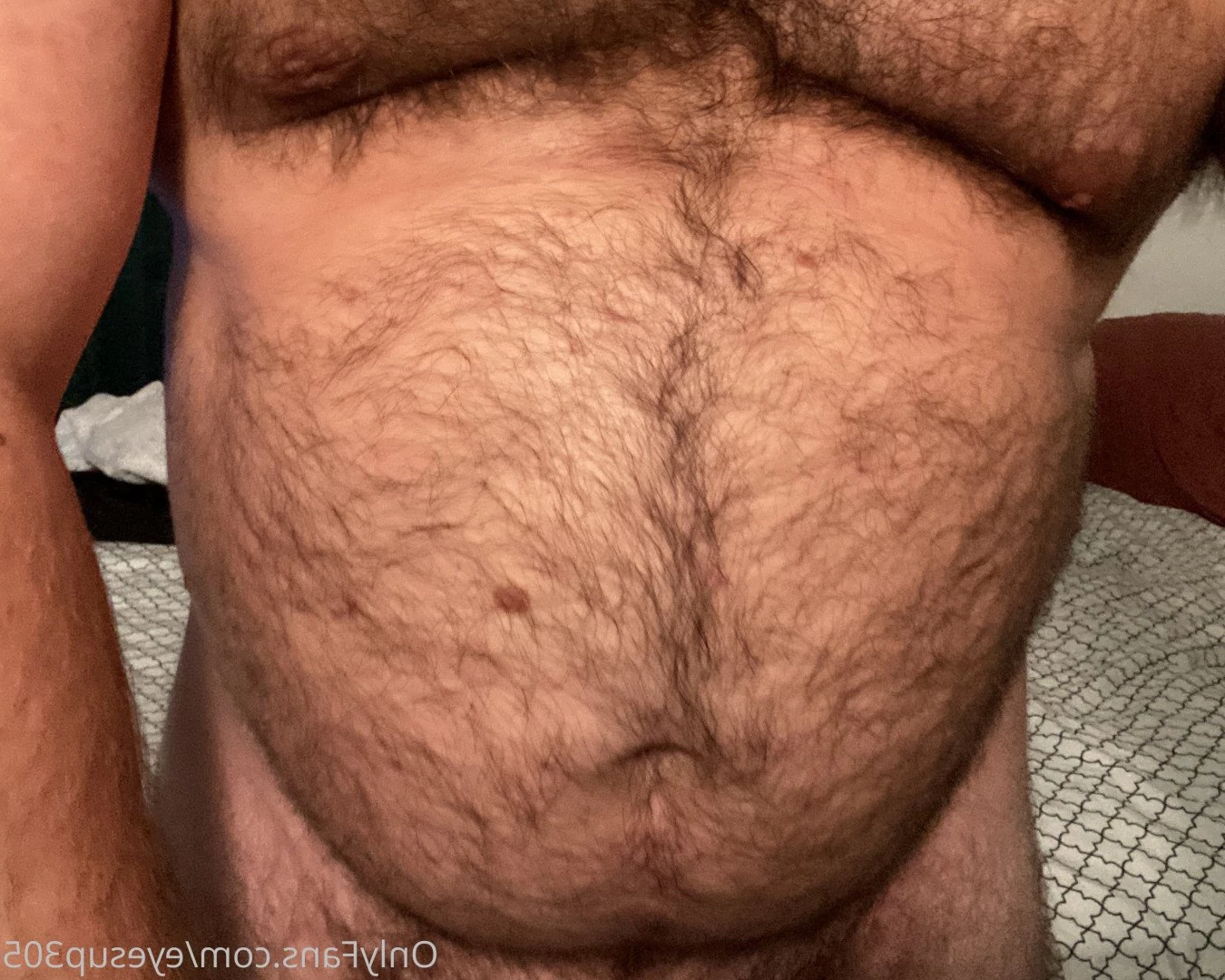 Big Fat Bear [ eyesup305 ] Onlyfans leaked photo 5080447 on Hotleaks.tv