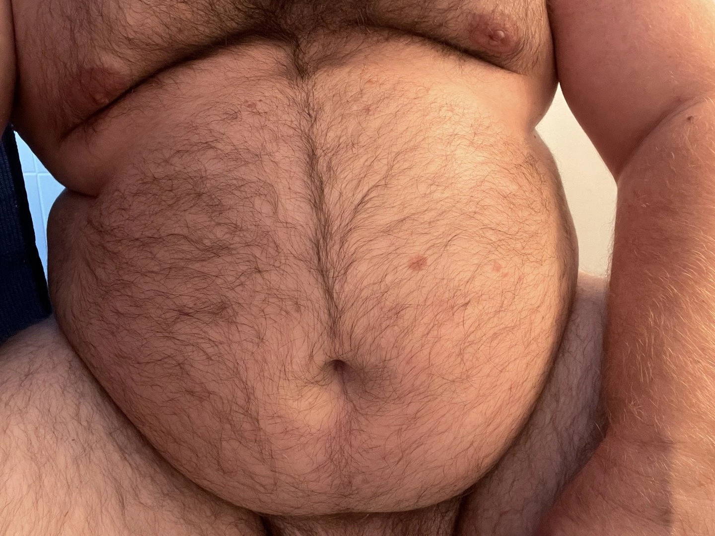 Big Fat Bear [ eyesup305 ] Onlyfans leaked photo 5080529 on Hotleaks.tv