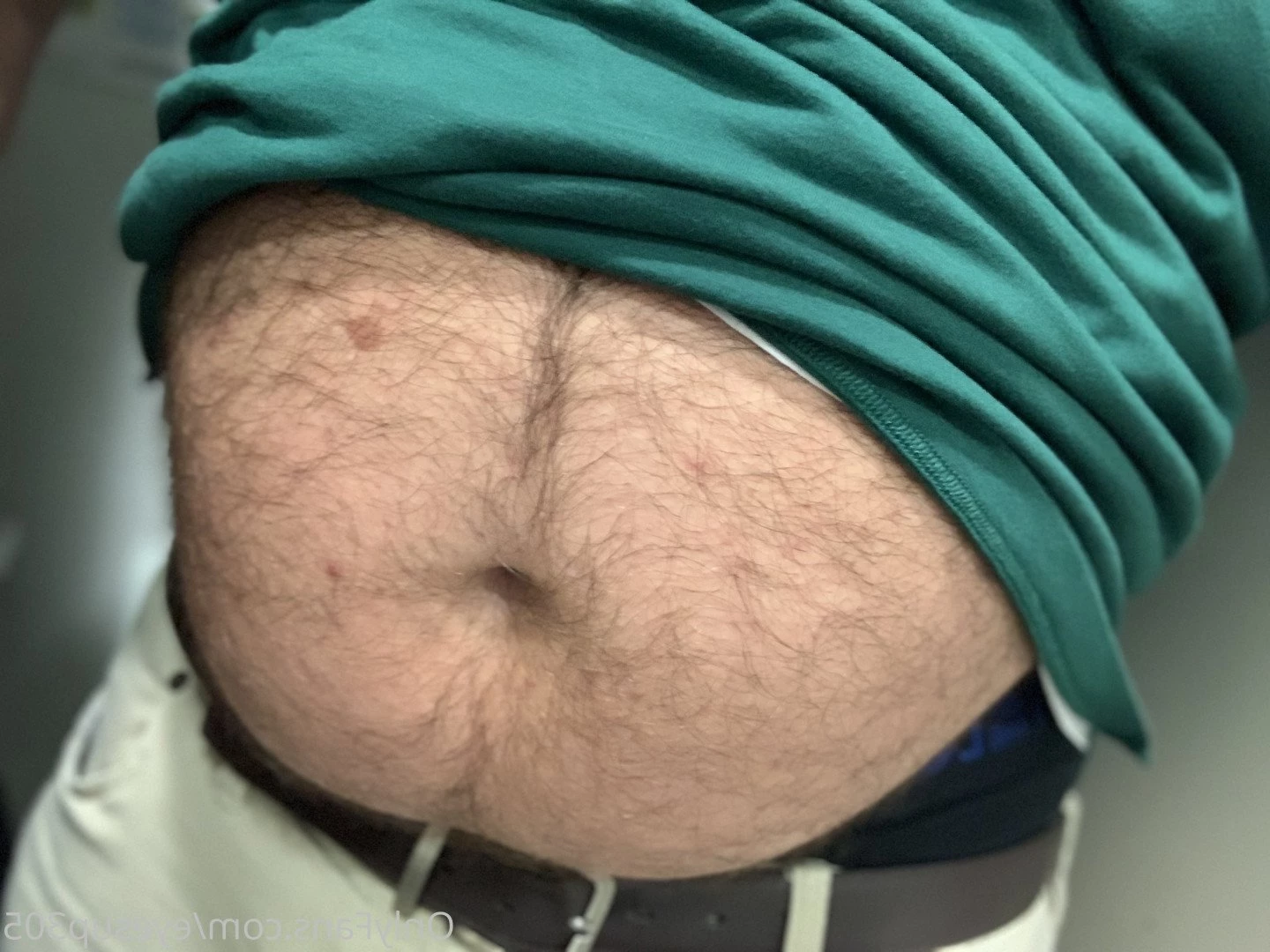 Big Fat Bear [ eyesup305 ] Onlyfans leaked photo 5080541 on Hotleaks.tv