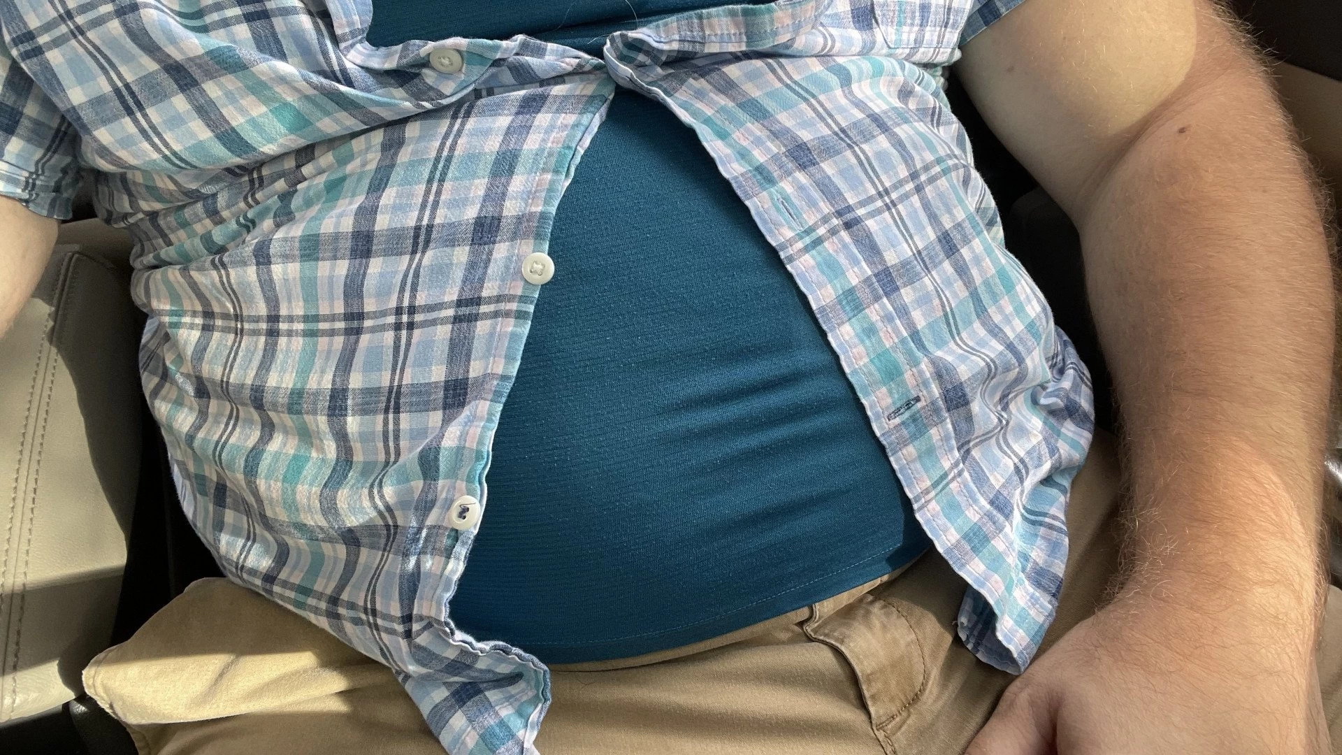 Big Fat Bear [ eyesup305 ] Onlyfans leaked photo 5080549 on Hotleaks.tv