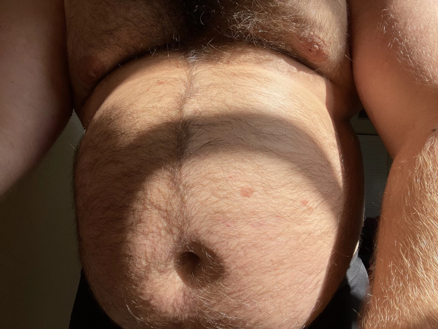Big Fat Bear [ eyesup305 ] Onlyfans leaked photo 5080562 on Hotleaks.tv