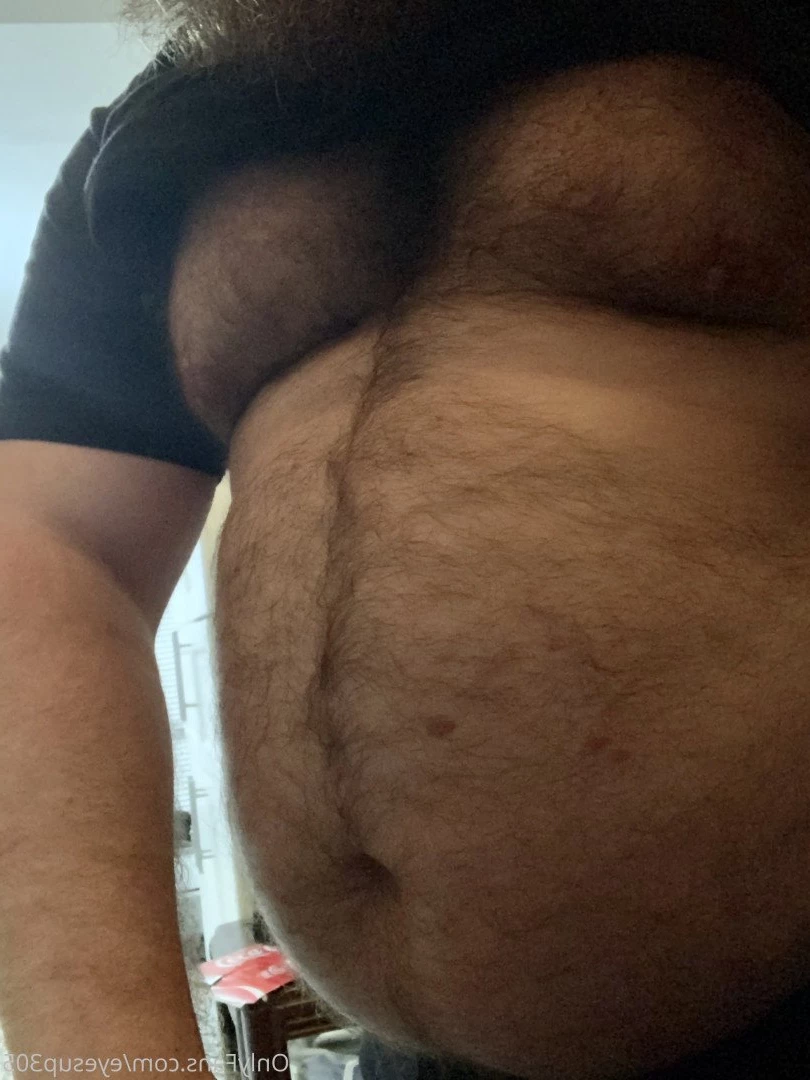 Big Fat Bear [ eyesup305 ] Onlyfans leaked photo 5080580 on Hotleaks.tv