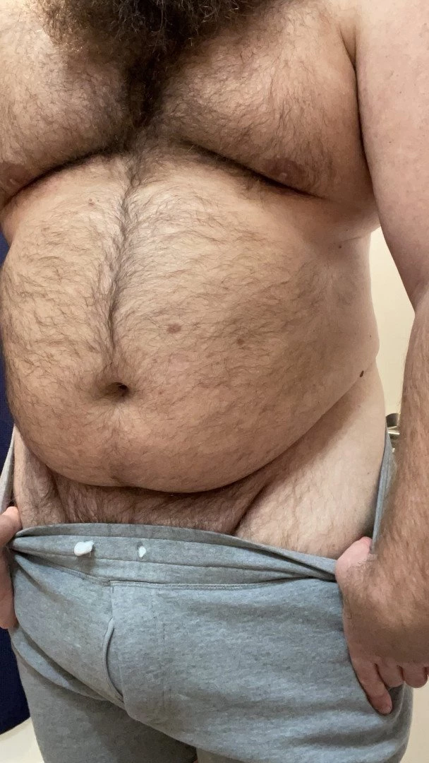 Big Fat Bear [ eyesup305 ] Onlyfans leaked photo 5080612 on Hotleaks.tv