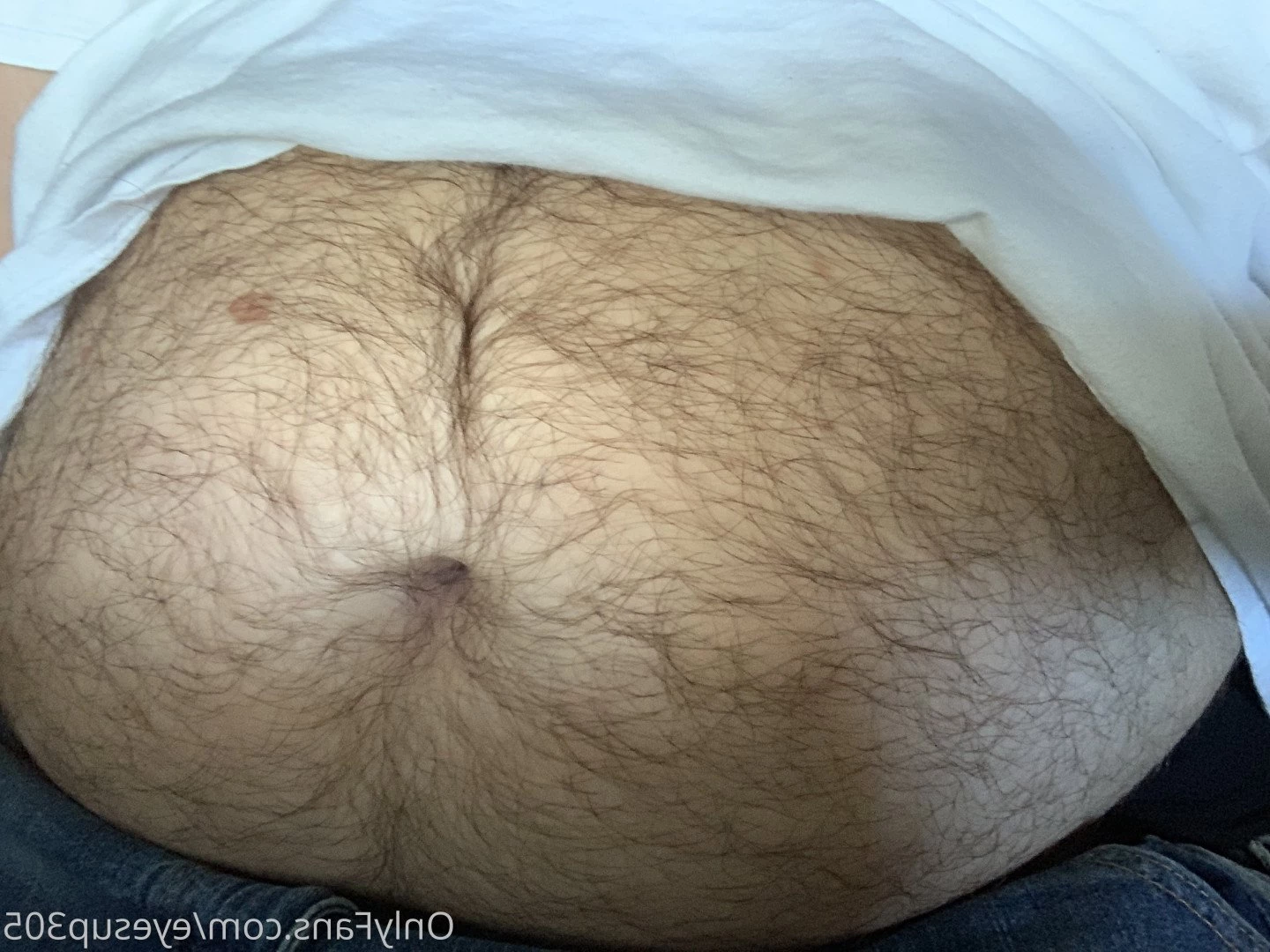 Big Fat Bear [ eyesup305 ] Onlyfans leaked photo 5080651 on Hotleaks.tv