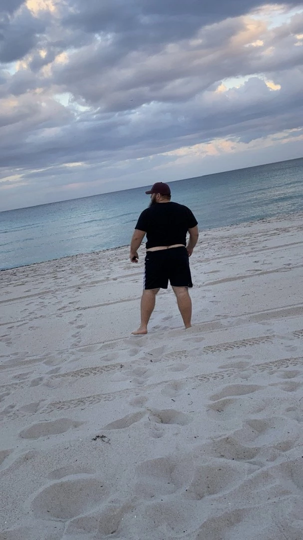 Big Fat Bear [ eyesup305 ] Onlyfans leaked photo 5080673 on Hotleaks.tv