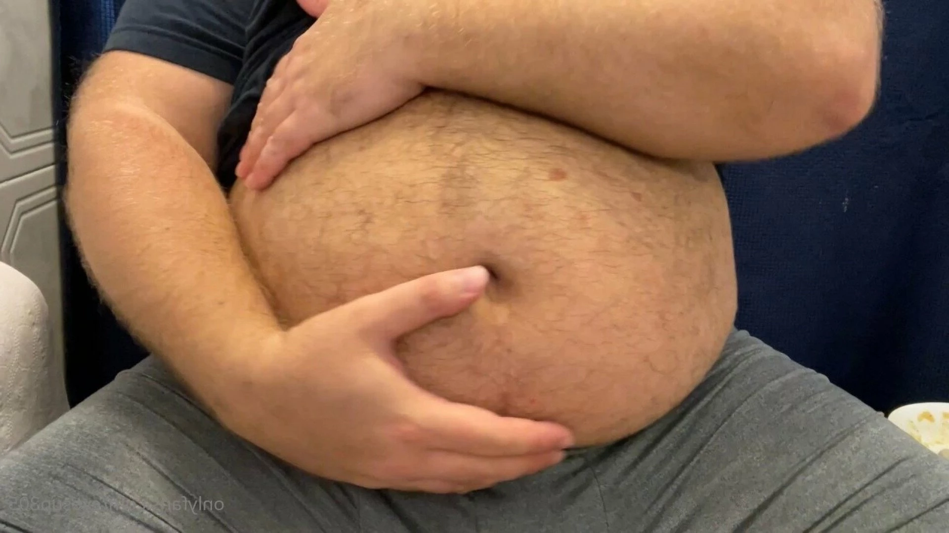 Big Fat Bear [ eyesup305 ] Onlyfans leaked photo 5080685 on Hotleaks.tv