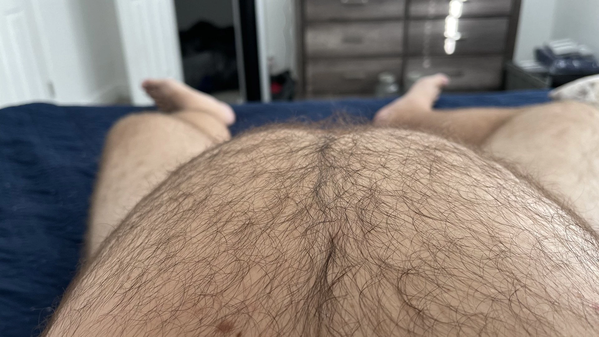 Big Fat Bear [ eyesup305 ] Onlyfans leaked photo 5080722 on Hotleaks.tv