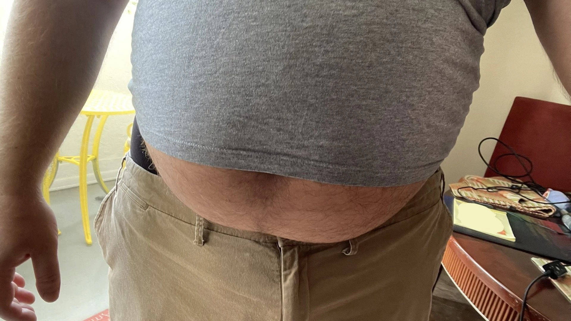 Big Fat Bear [ eyesup305 ] Onlyfans leaked photo 5080738 on Hotleaks.tv