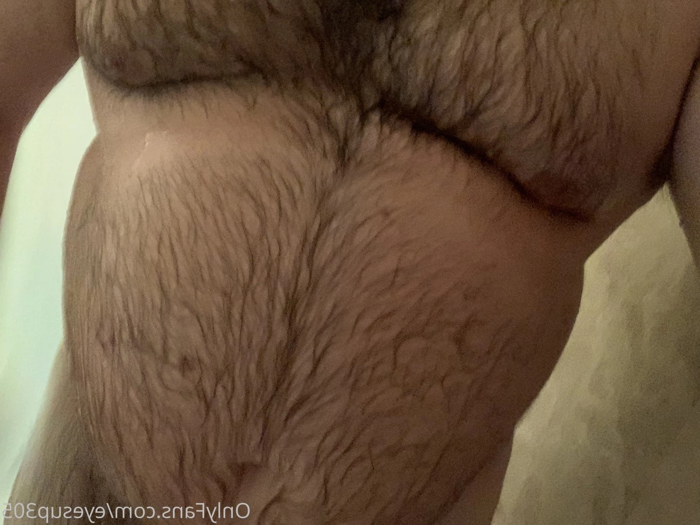 Big Fat Bear [ eyesup305 ] Onlyfans leaked photo 5080776 on Hotleaks.tv