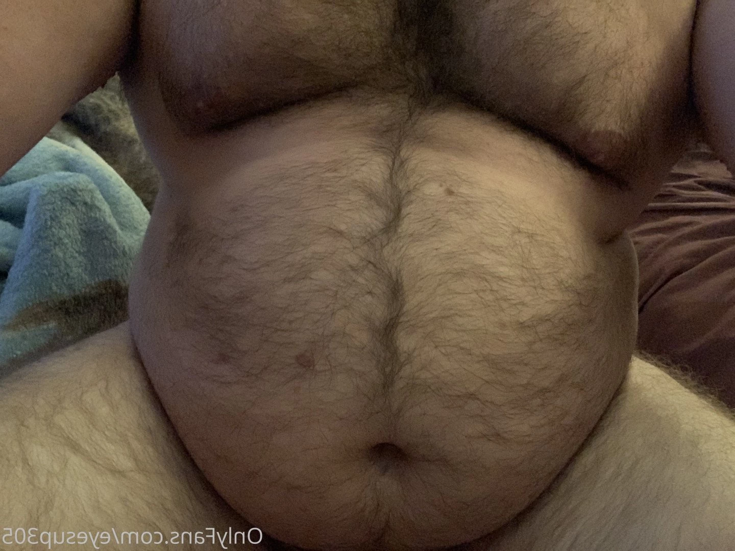 Big Fat Bear [ eyesup305 ] Onlyfans leaked photo 5080795 on Hotleaks.tv
