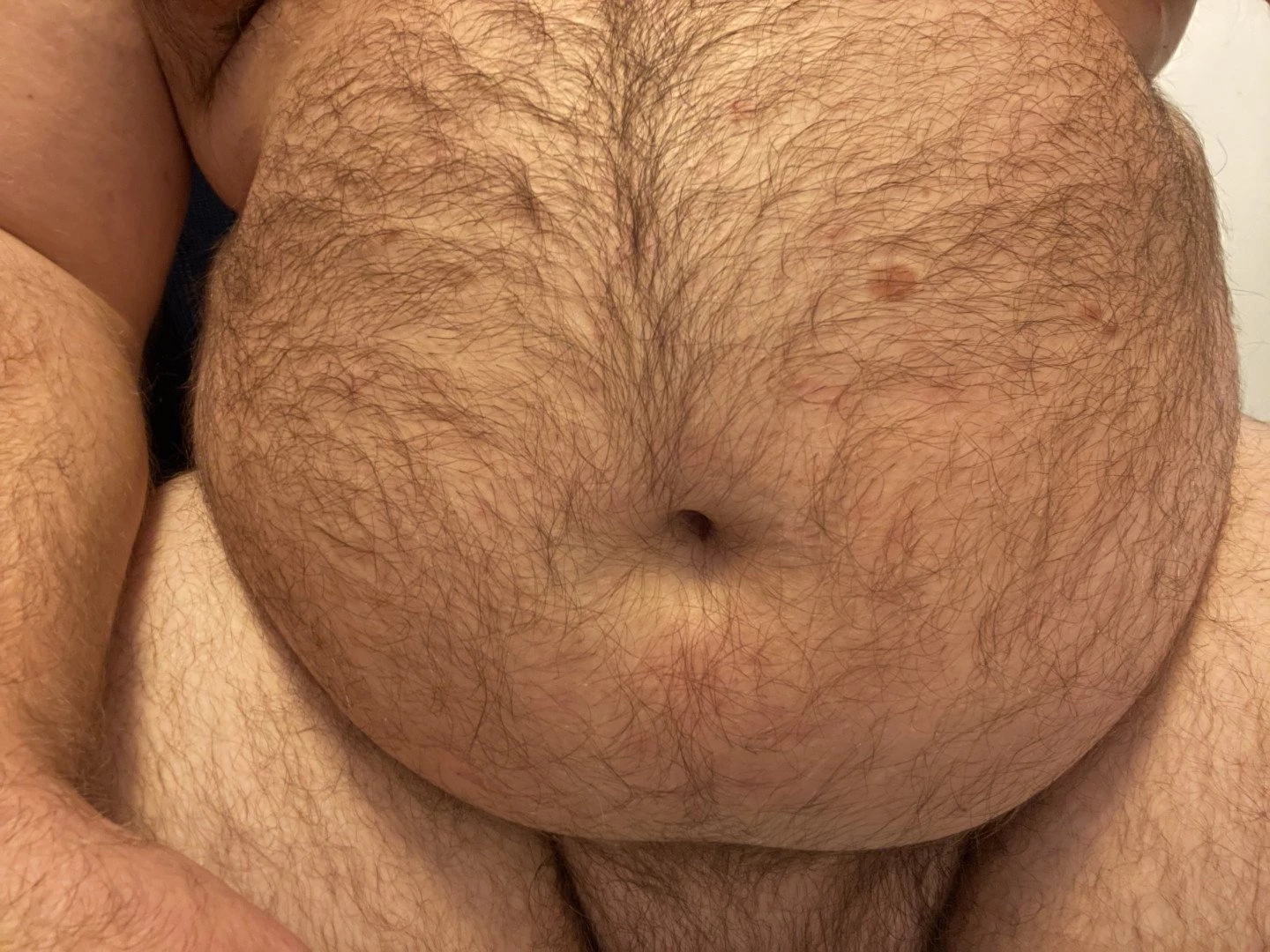 Big Fat Bear [ eyesup305 ] Onlyfans leaked photo 5080841 on Hotleaks.tv