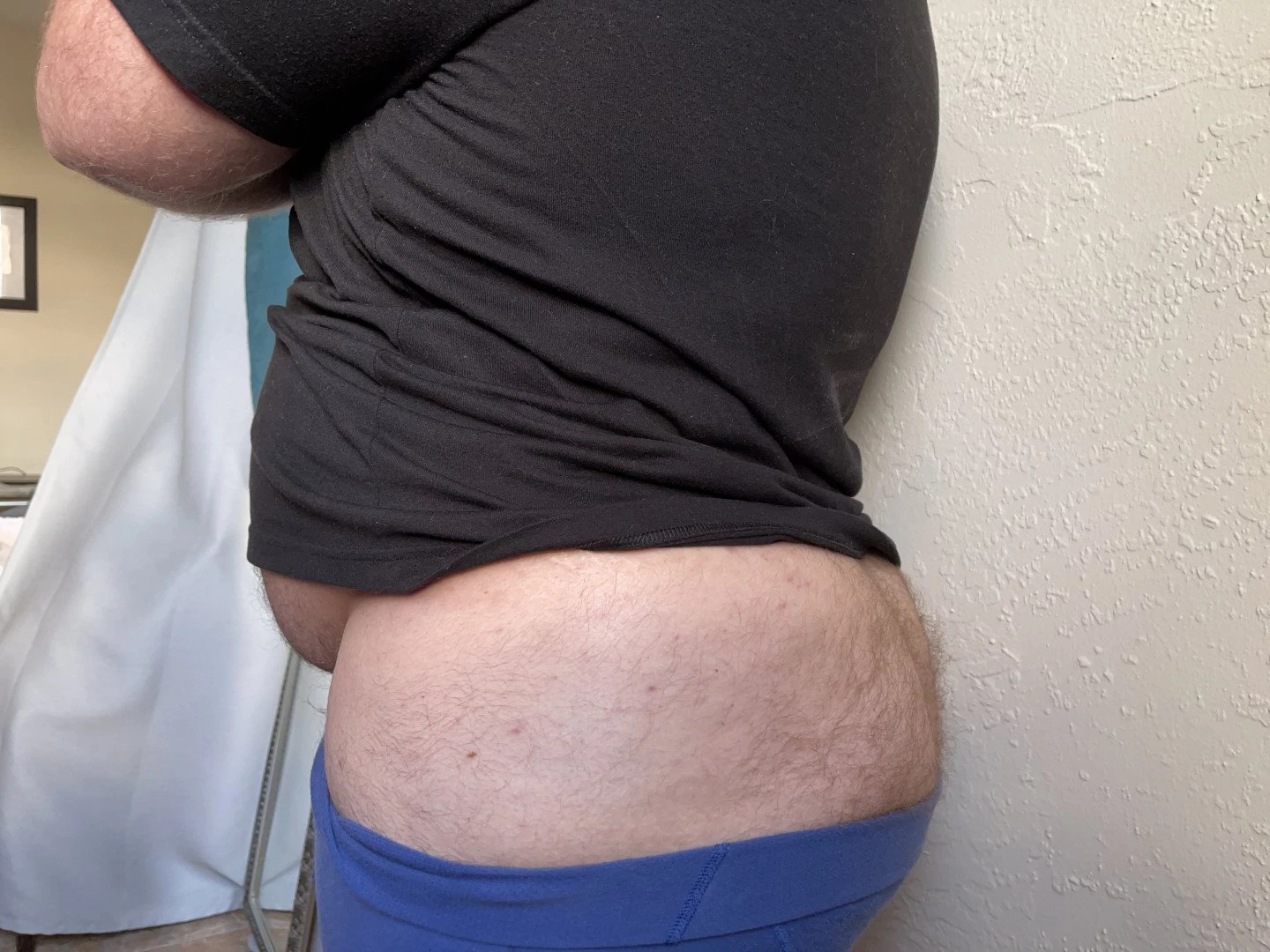 Big Fat Bear [ eyesup305 ] Onlyfans leaked photo 5080856 on Hotleaks.tv