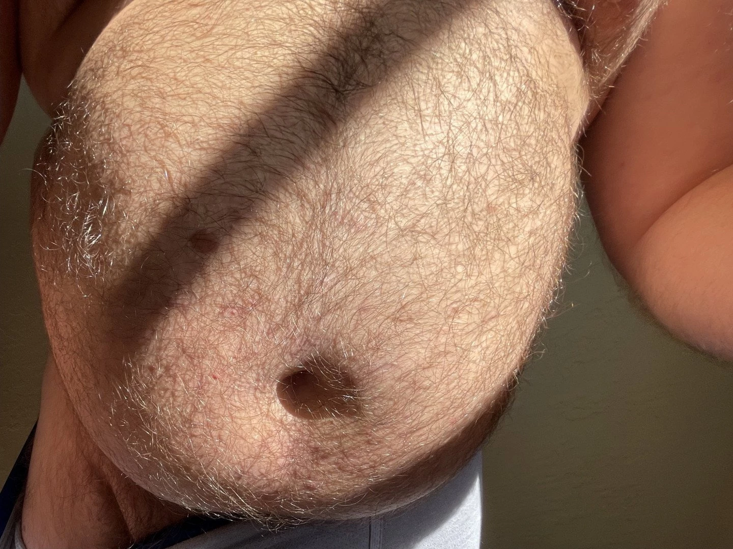 Big Fat Bear [ eyesup305 ] Onlyfans leaked photo 5080880 on Hotleaks.tv