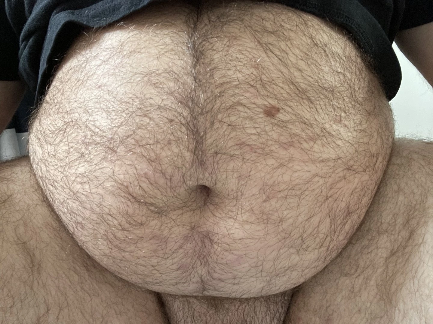 Big Fat Bear [ eyesup305 ] Onlyfans leaked photo 5080894 on Hotleaks.tv