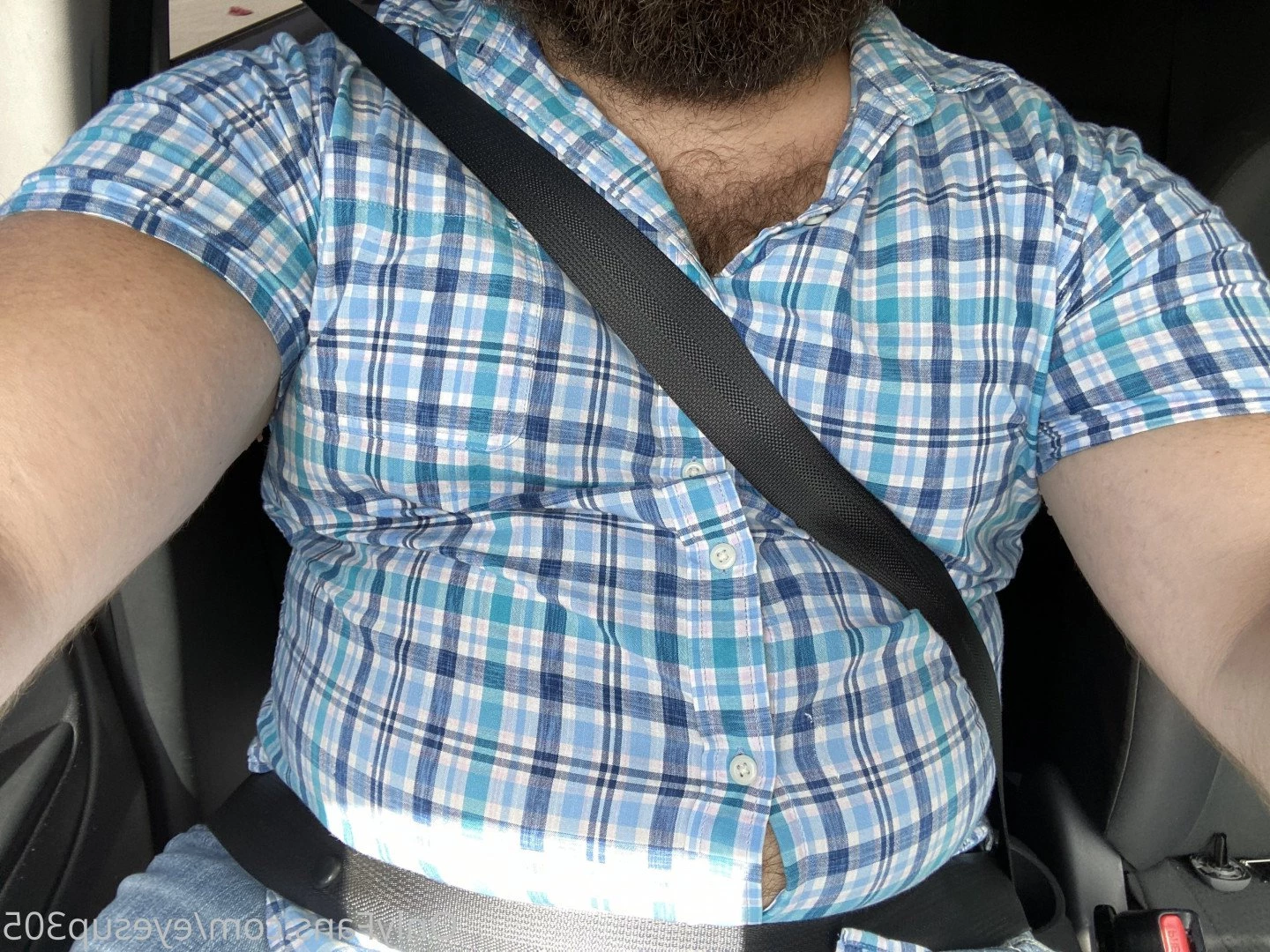 Big Fat Bear [ eyesup305 ] Onlyfans leaked photo 5080921 on Hotleaks.tv