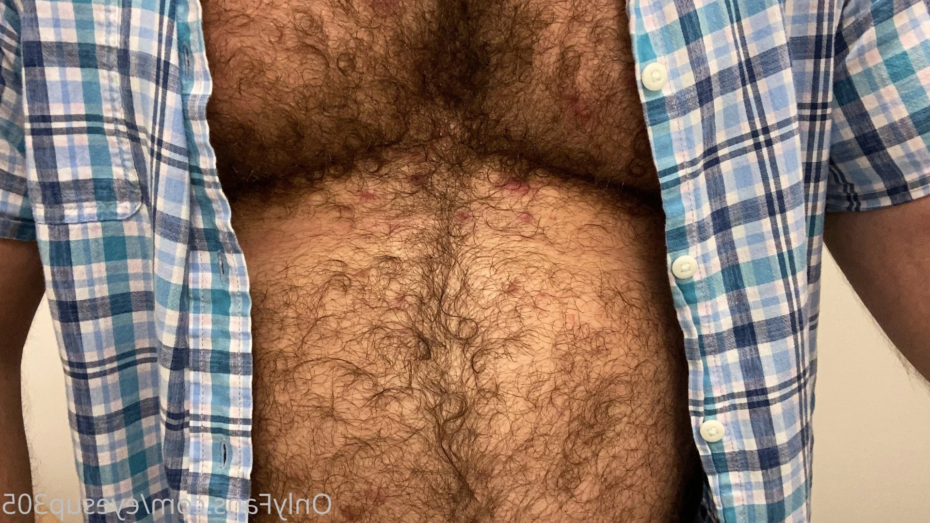 Big Fat Bear [ eyesup305 ] Onlyfans leaked photo 5080969 on Hotleaks.tv