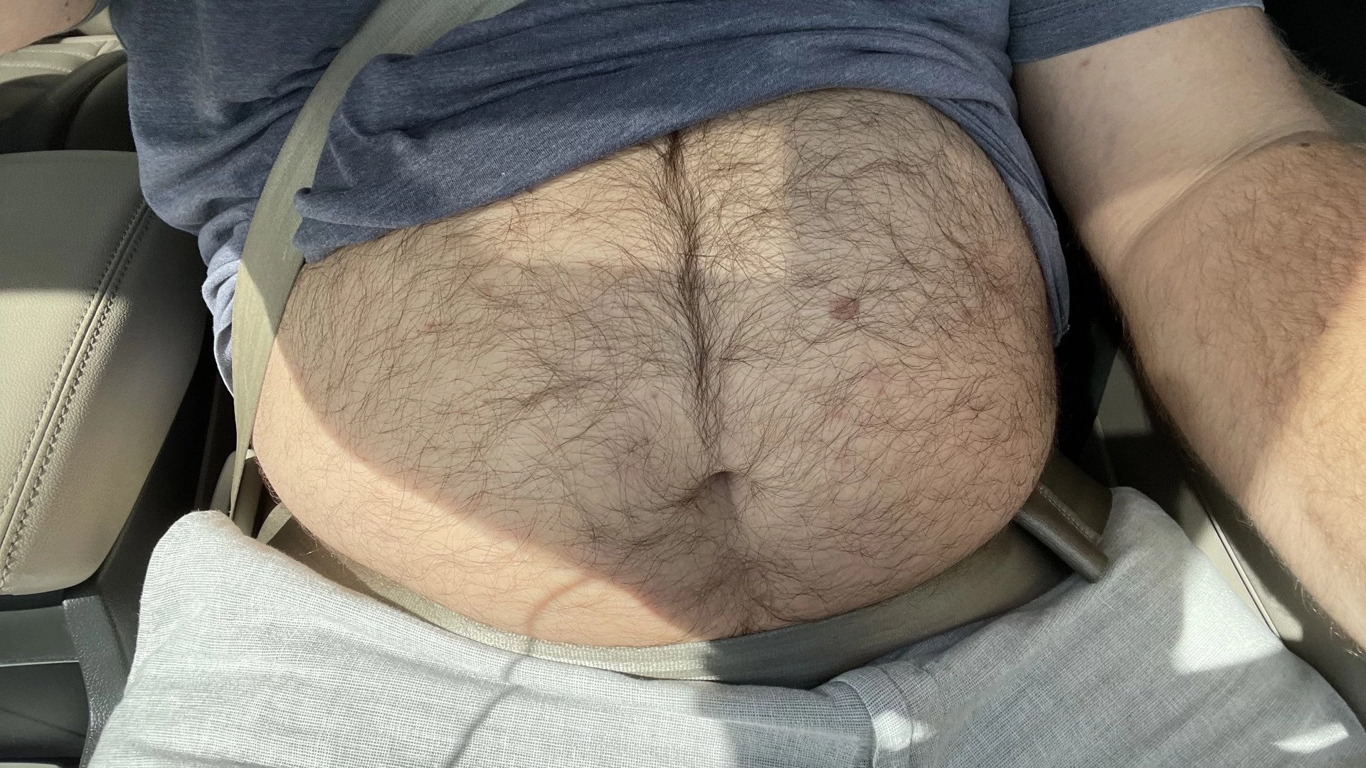 Big Fat Bear [ eyesup305 ] Onlyfans leaked photo 5080981 on Hotleaks.tv