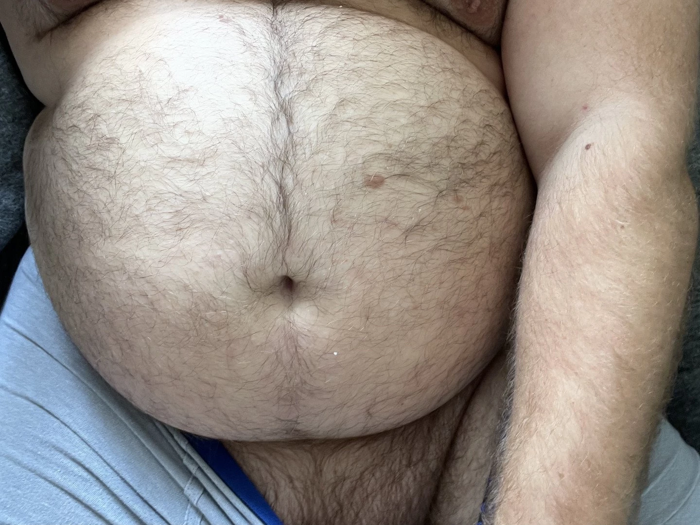 Big Fat Bear [ eyesup305 ] Onlyfans leaked photo 5081008 on Hotleaks.tv
