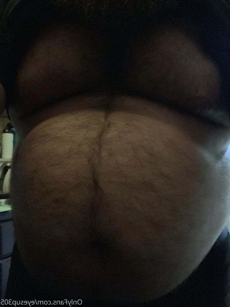 Big Fat Bear [ eyesup305 ] Onlyfans leaked photo 5081047 on Hotleaks.tv