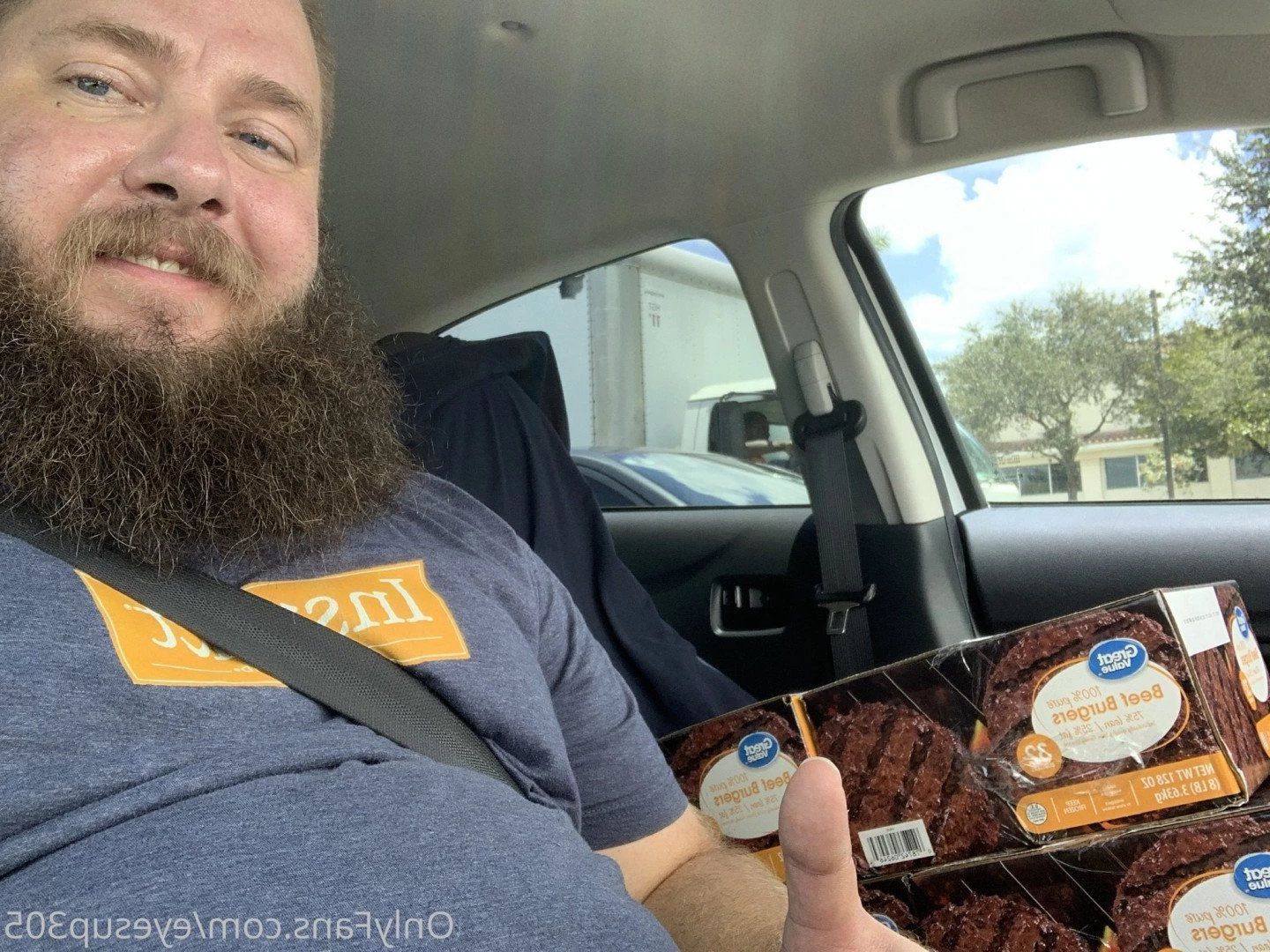Big Fat Bear [ eyesup305 ] Onlyfans leaked photo 5081099 on Hotleaks.tv