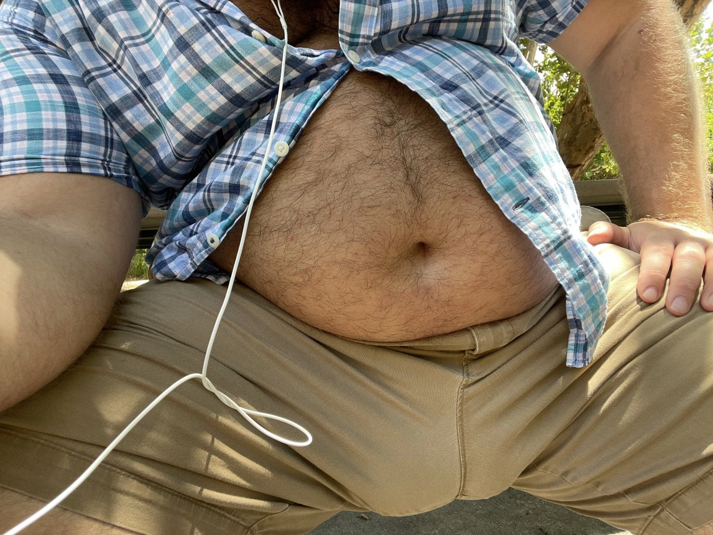 Big Fat Bear [ eyesup305 ] Onlyfans leaked photo 5081142 on Hotleaks.tv