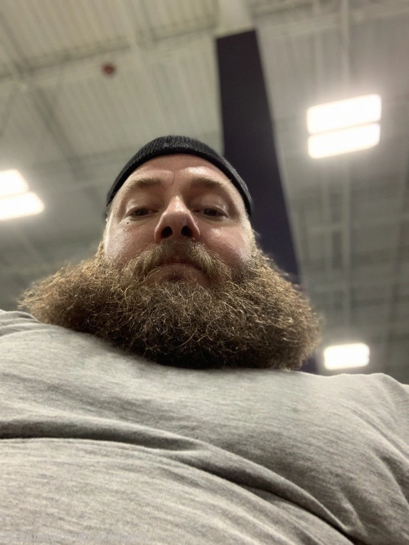 Big Fat Bear [ eyesup305 ] Onlyfans leaked photo 5081200 on Hotleaks.tv