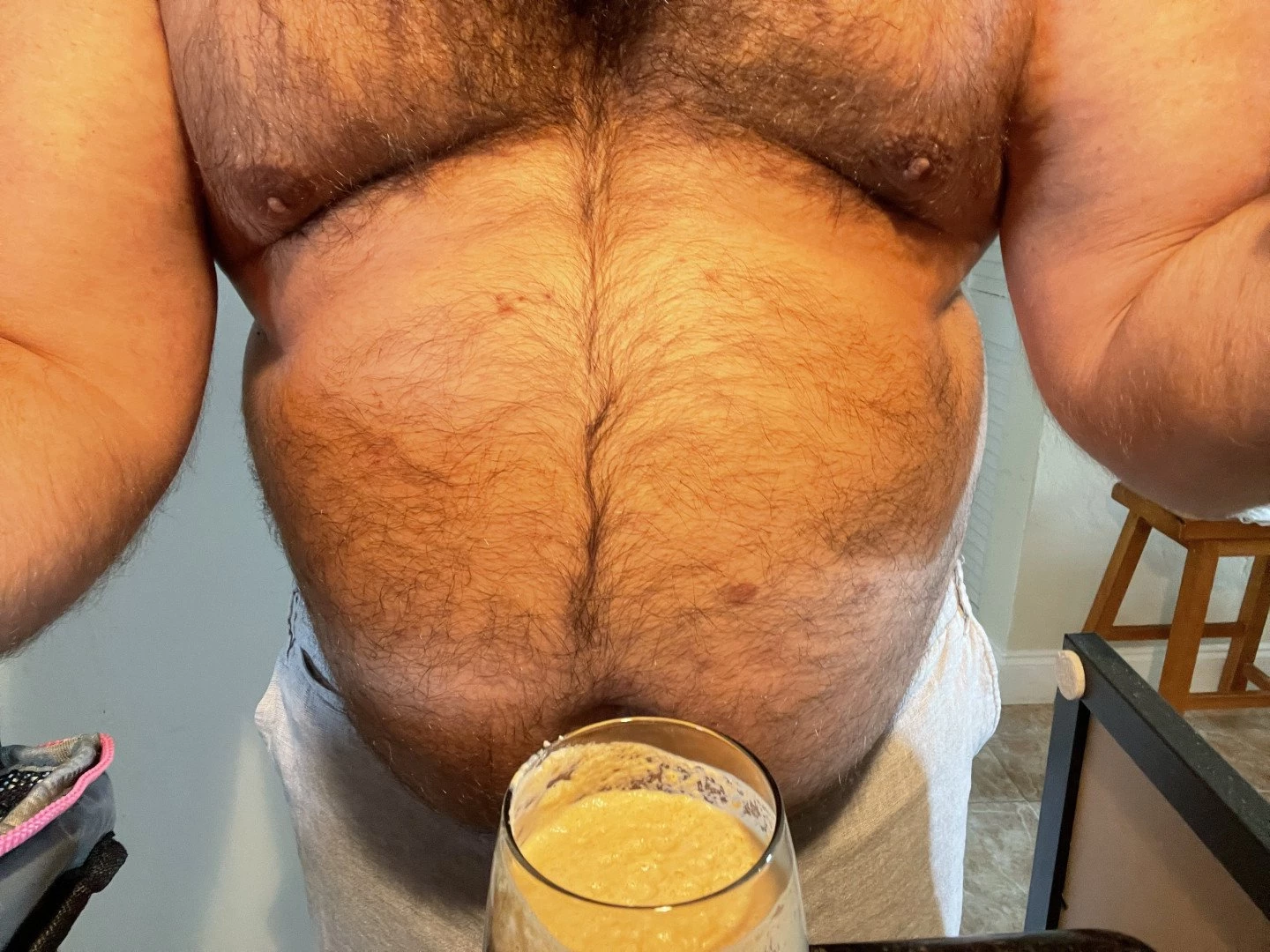 Big Fat Bear [ eyesup305 ] Onlyfans leaked photo 5081214 on Hotleaks.tv