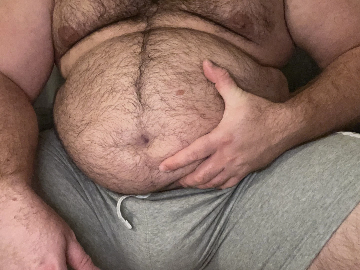 Big Fat Bear [ eyesup305 ] Onlyfans leaked photo 5081254 on Hotleaks.tv