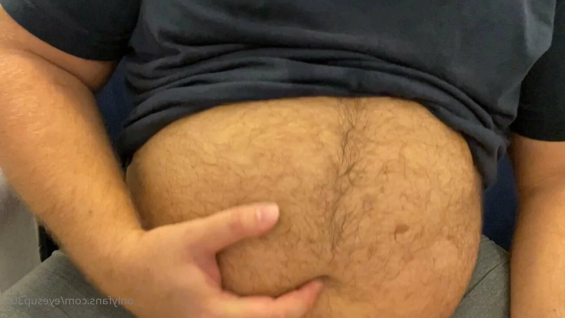 Big Fat Bear [ eyesup305 ] Onlyfans leaked photo 5081280 on Hotleaks.tv