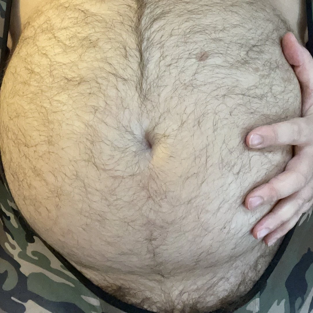 Big Fat Bear [ eyesup305 ] Onlyfans leaked photo 5081308 on Hotleaks.tv