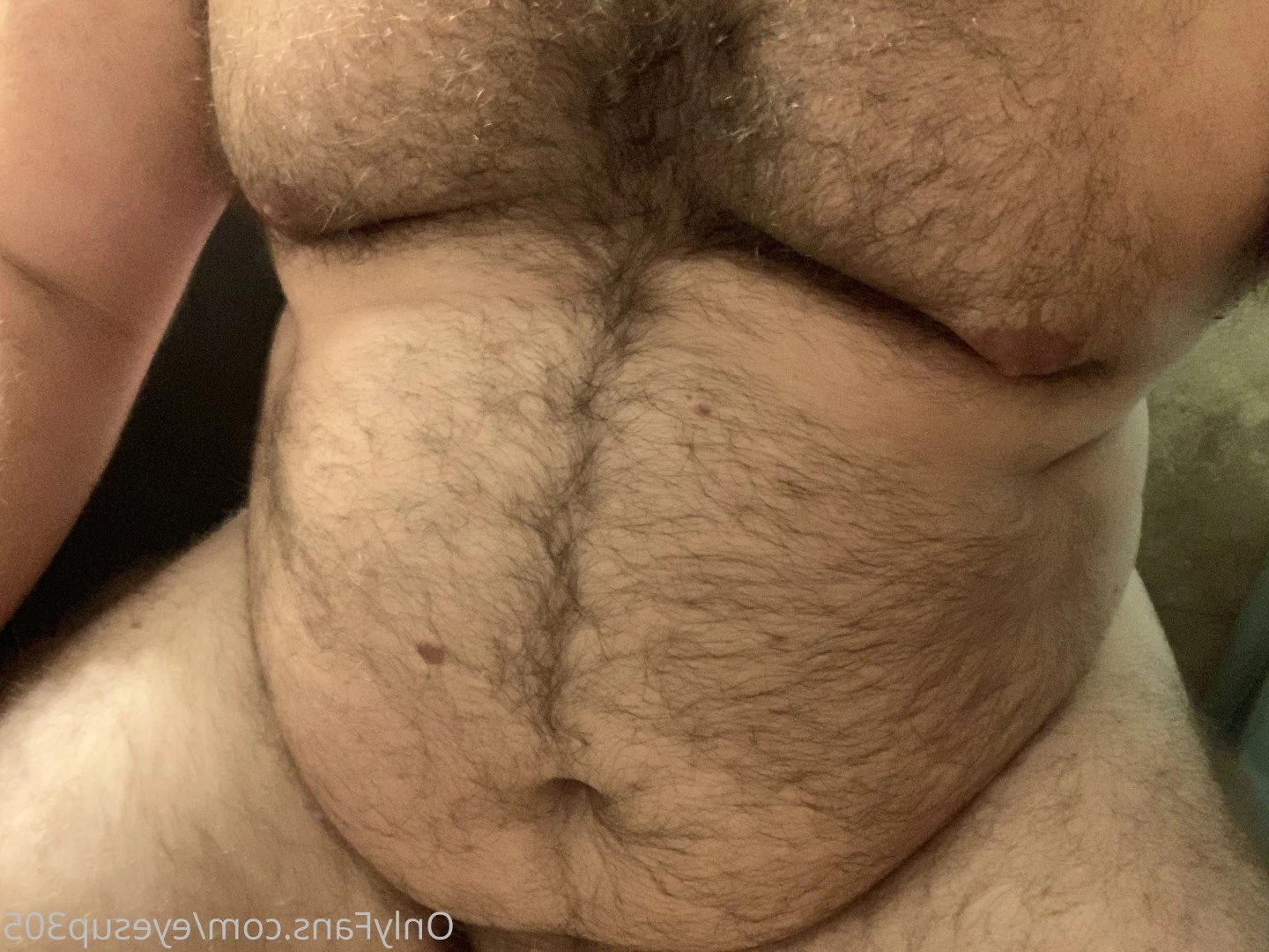 Big Fat Bear [ eyesup305 ] Onlyfans leaked photo 5081335 on Hotleaks.tv