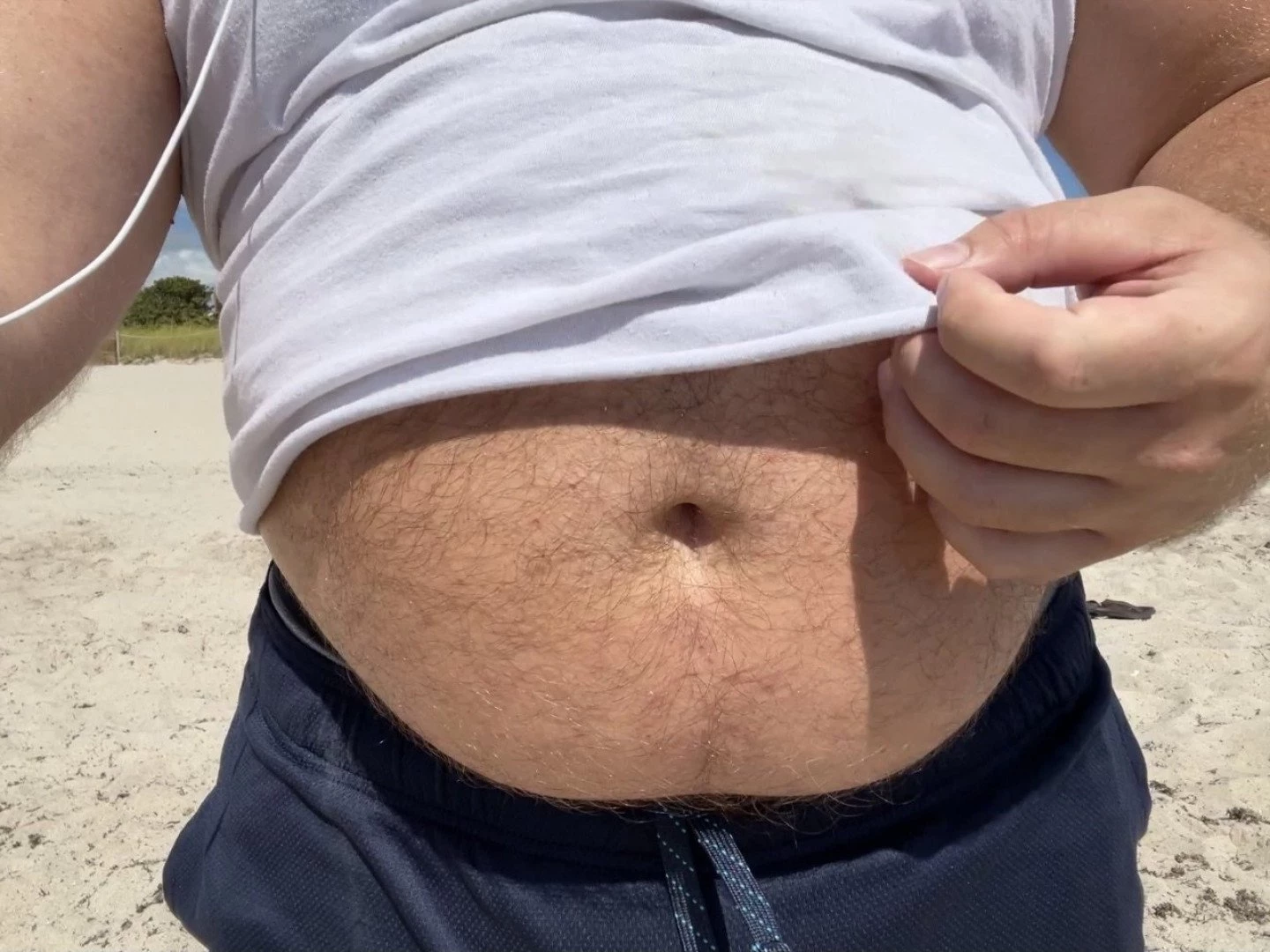Big Fat Bear [ eyesup305 ] Onlyfans leaked photo 5081379 on Hotleaks.tv
