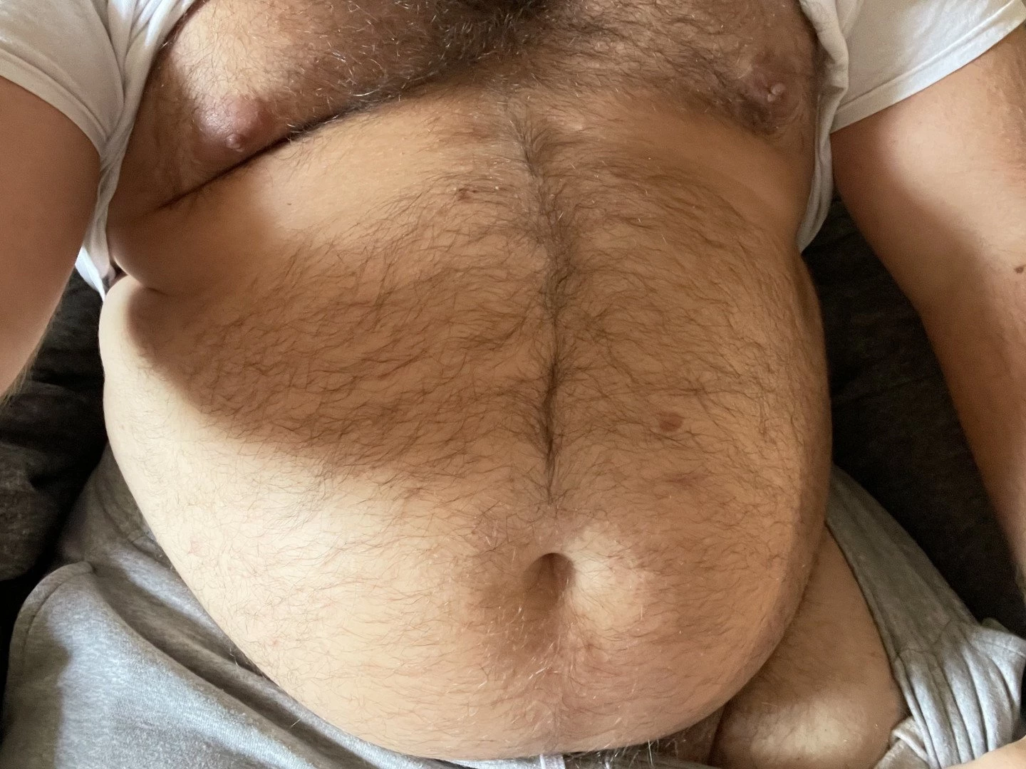 Big Fat Bear [ eyesup305 ] Onlyfans leaked photo 5081392 on Hotleaks.tv