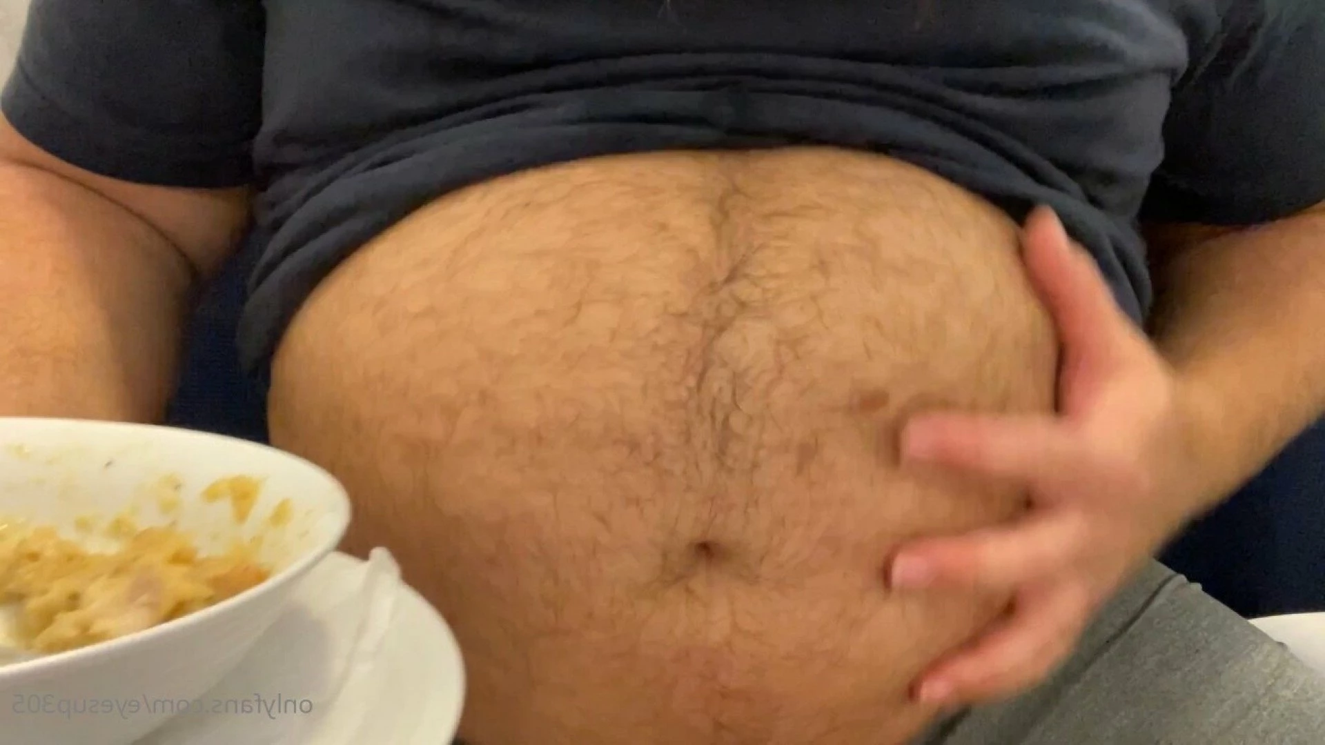 Big Fat Bear [ eyesup305 ] Onlyfans leaked photo 5081421 on Hotleaks.tv