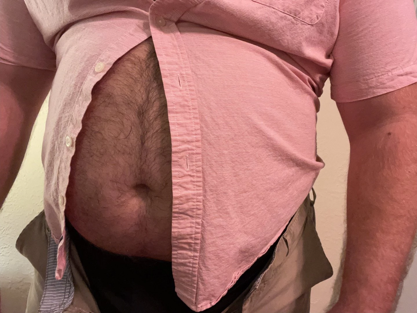 Big Fat Bear [ eyesup305 ] Onlyfans leaked photo 5081452 on Hotleaks.tv