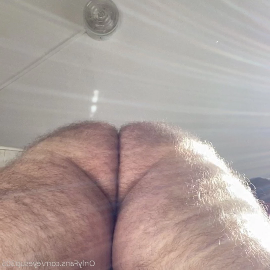 Big Fat Bear [ eyesup305 ] Onlyfans leaked photo 5081465 on Hotleaks.tv