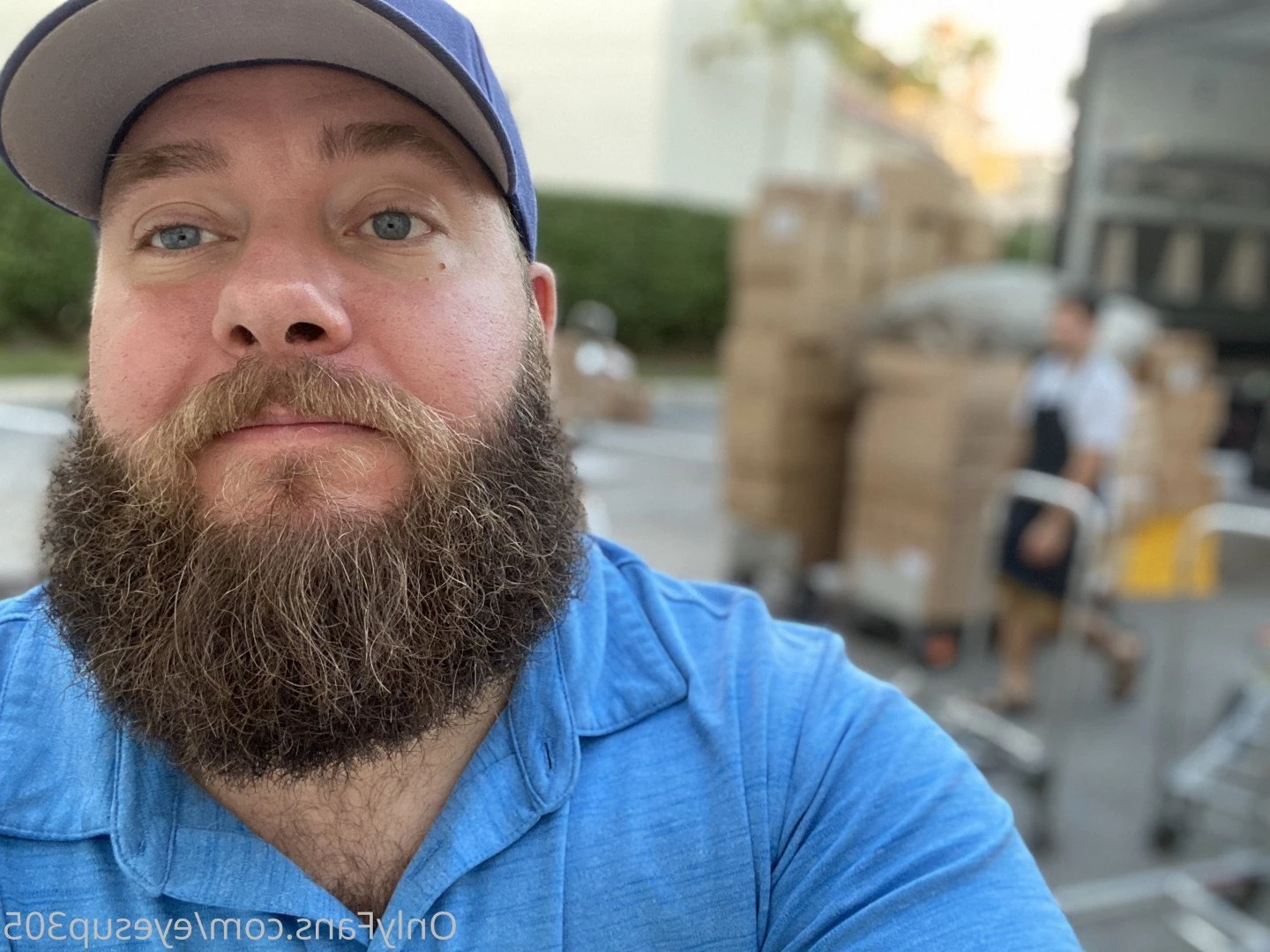 Big Fat Bear [ eyesup305 ] Onlyfans leaked photo 5081524 on Hotleaks.tv