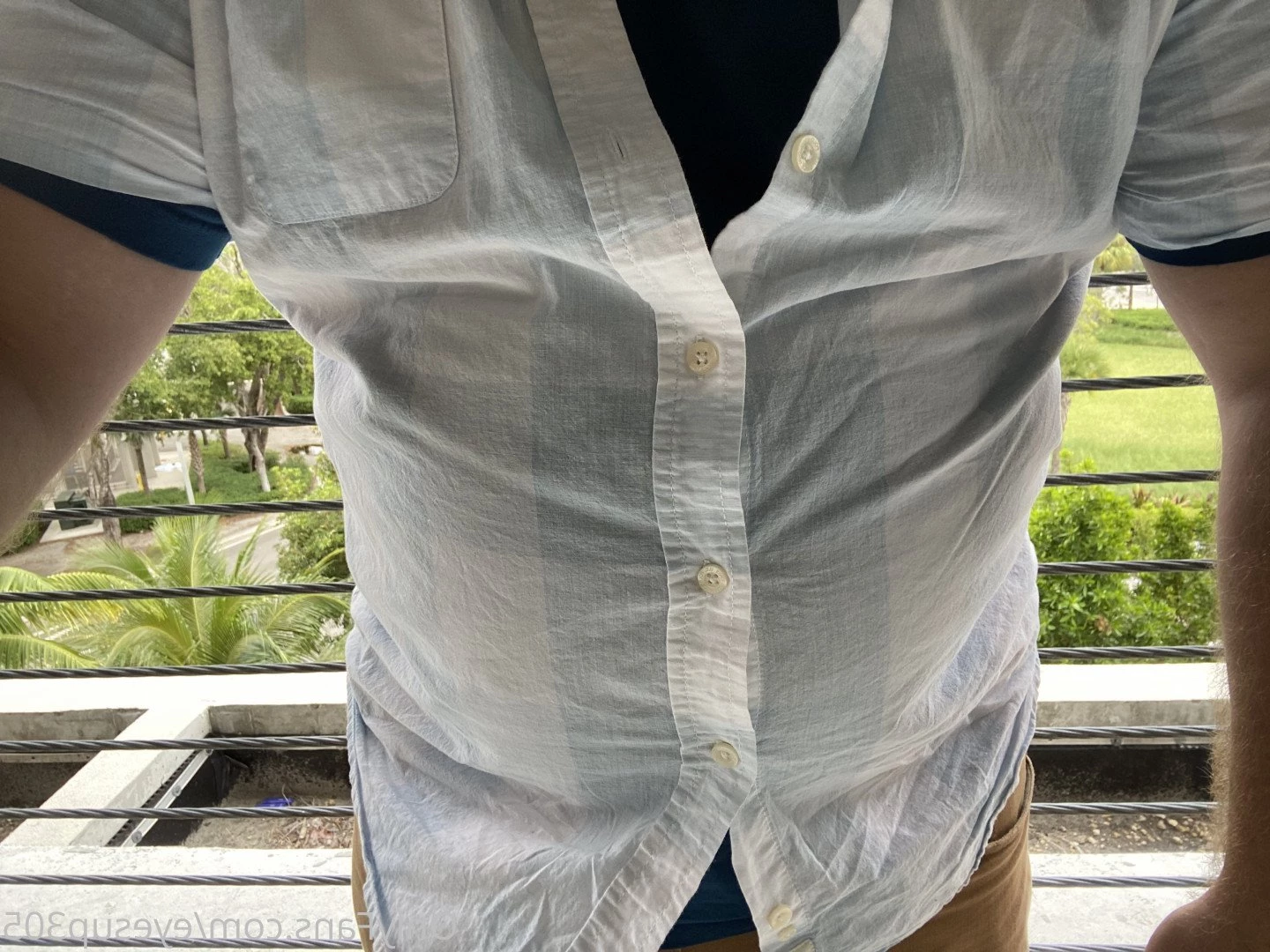 Big Fat Bear [ eyesup305 ] Onlyfans leaked photo 5081614 on Hotleaks.tv