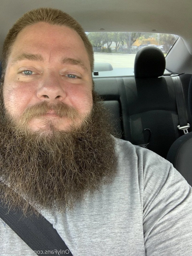 Big Fat Bear [ eyesup305 ] Onlyfans leaked photo 5081637 on Hotleaks.tv