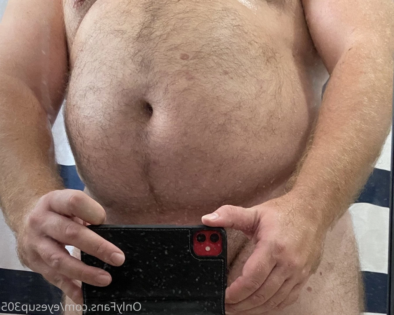 Big Fat Bear [ eyesup305 ] Onlyfans leaked photo 5081651 on Hotleaks.tv