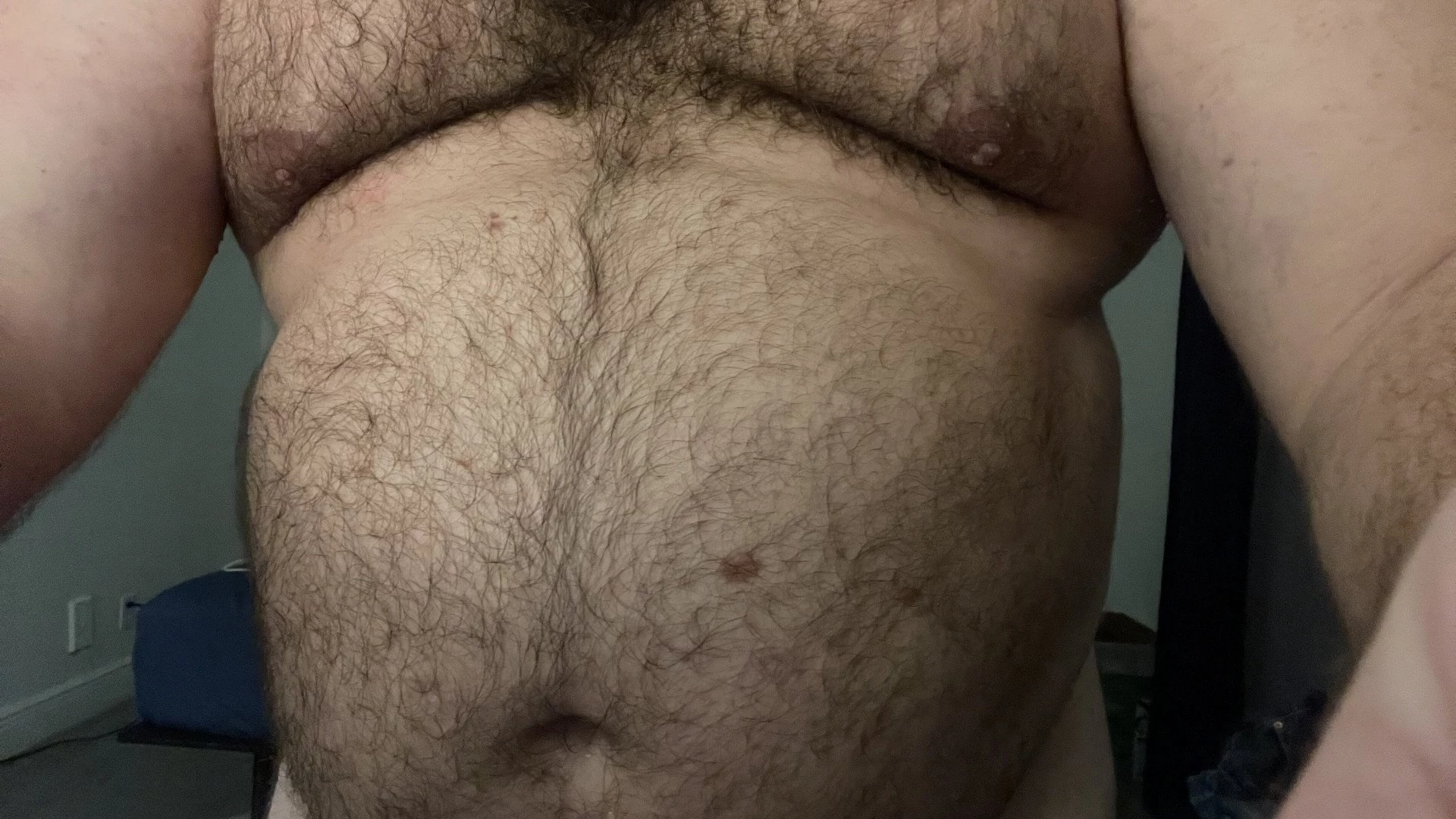 Big Fat Bear [ eyesup305 ] Onlyfans leaked photo 5081688 on Hotleaks.tv
