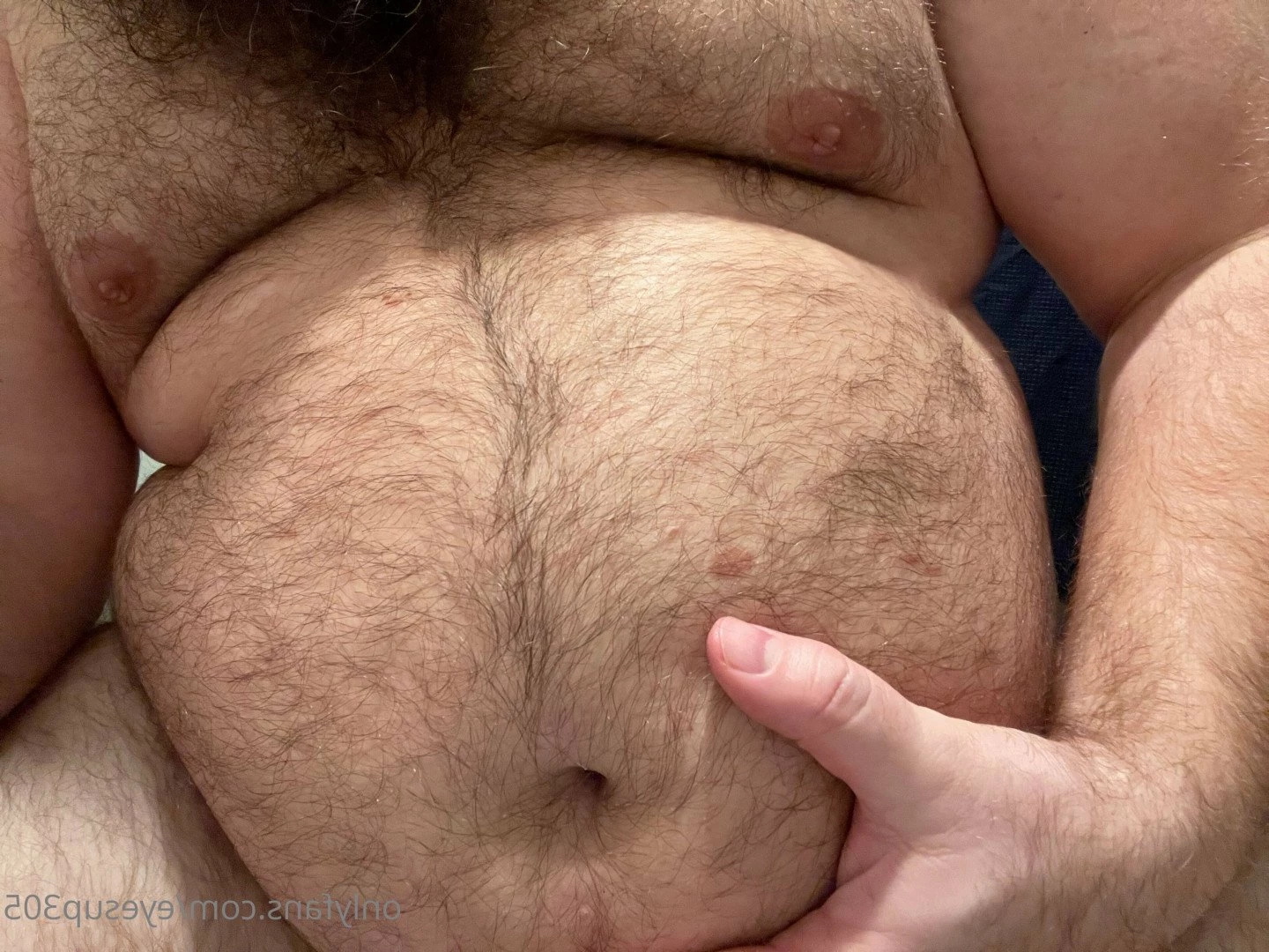 Big Fat Bear [ eyesup305 ] Onlyfans leaked photo 5081697 on Hotleaks.tv