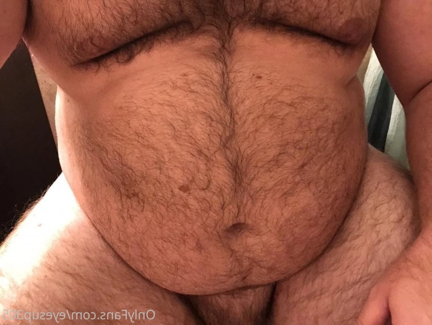 Big Fat Bear [ eyesup305 ] Onlyfans leaked photo 5081707 on Hotleaks.tv