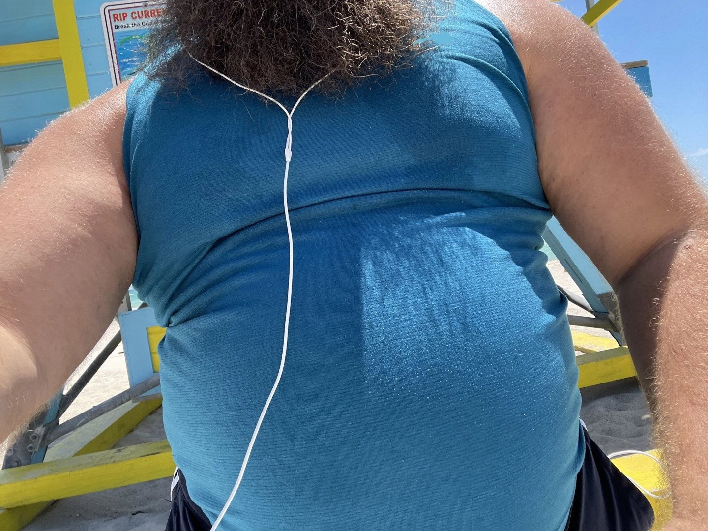 Big Fat Bear [ eyesup305 ] Onlyfans leaked photo 5081740 on Hotleaks.tv