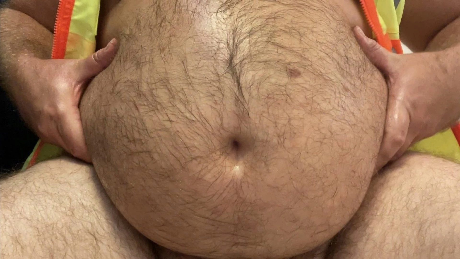 Big Fat Bear [ eyesup305 ] Onlyfans leaked photo 5081787 on Hotleaks.tv